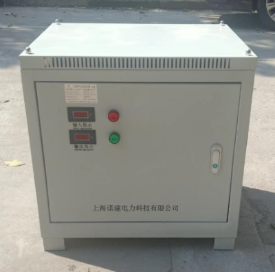 微信截圖_20201004181307.png