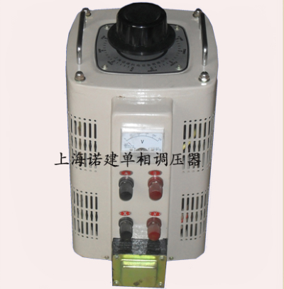 微信截圖_20201005155241.png