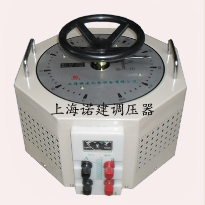 微信截圖_20201004220603.png