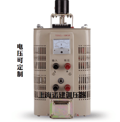 55微信截圖_20201005162451.png