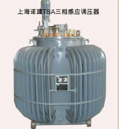 微信截圖_20201004215955.png