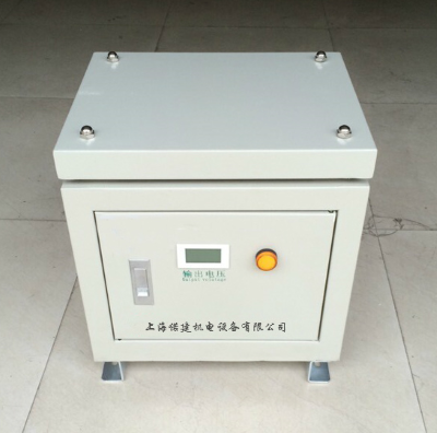 微信截圖_20201004200801.png