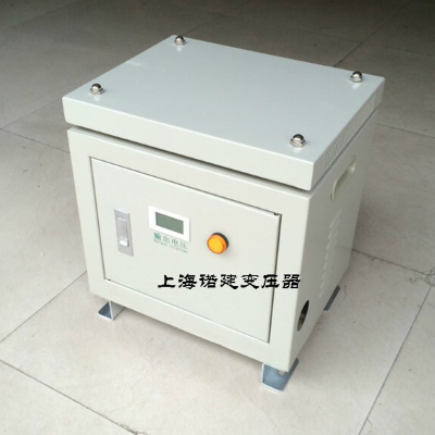 微信截圖_20201004200604.png