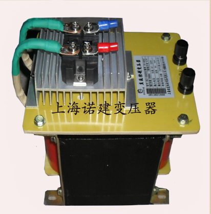 微信截圖_20201005192711.png