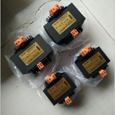 222345截圖20180624204108.jpg
