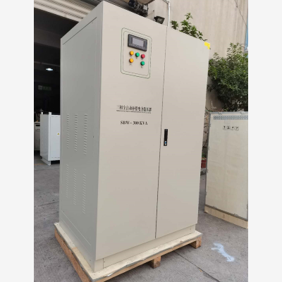 微信截89圖_20201006172732.png