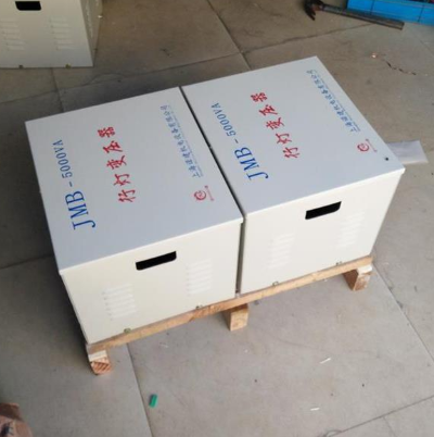 微信截圖_20201008150556.png