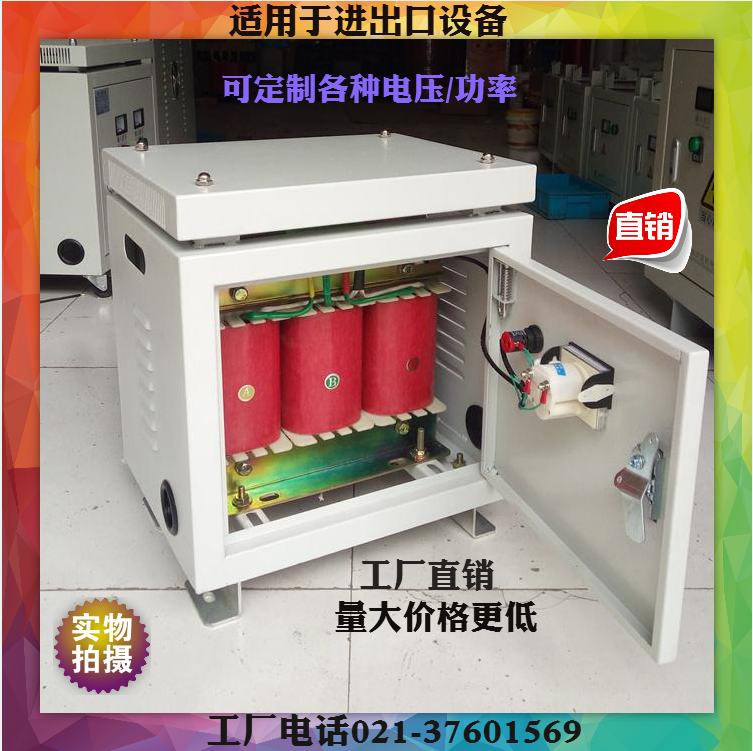 QQ截圖20180512173052.png