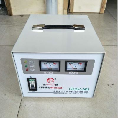 400圖20180526225841.jpg
