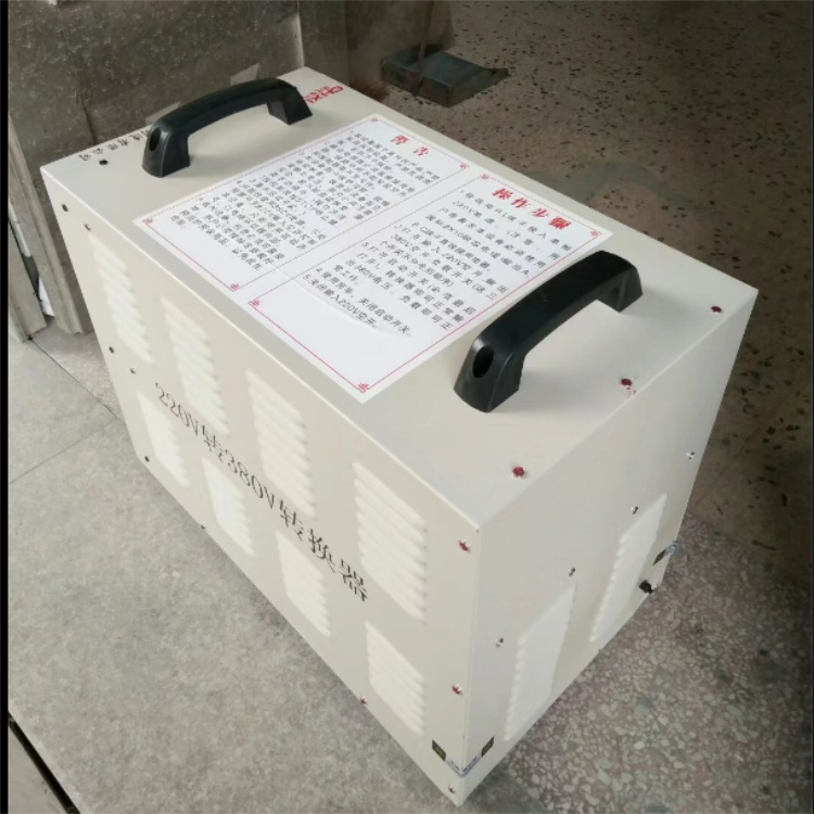 QQ截圖20180502165457.png