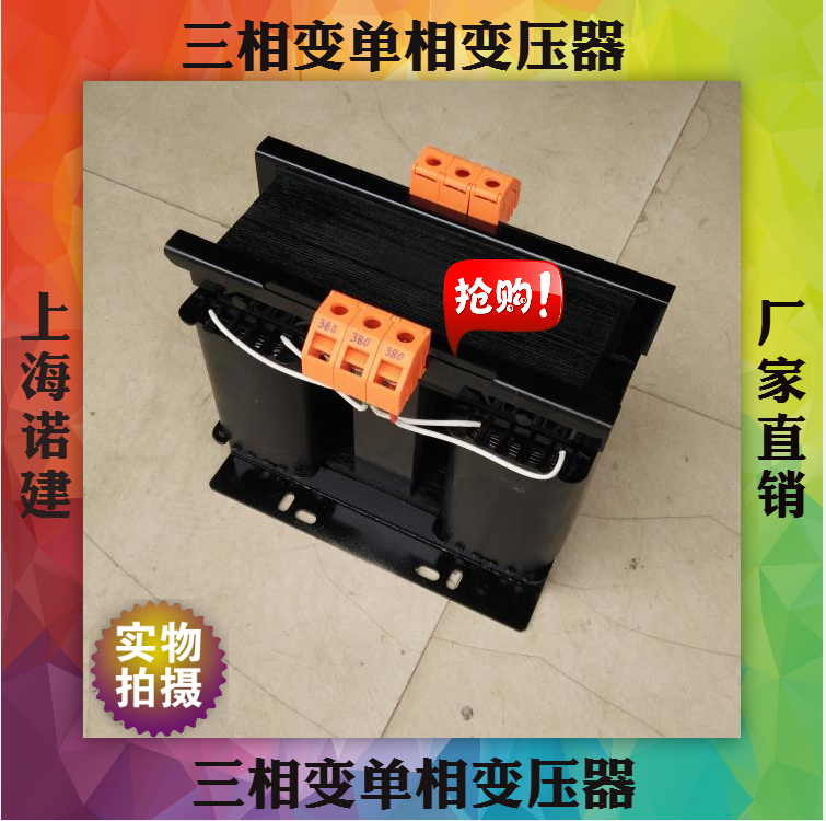 QQ截圖20180506210511.png